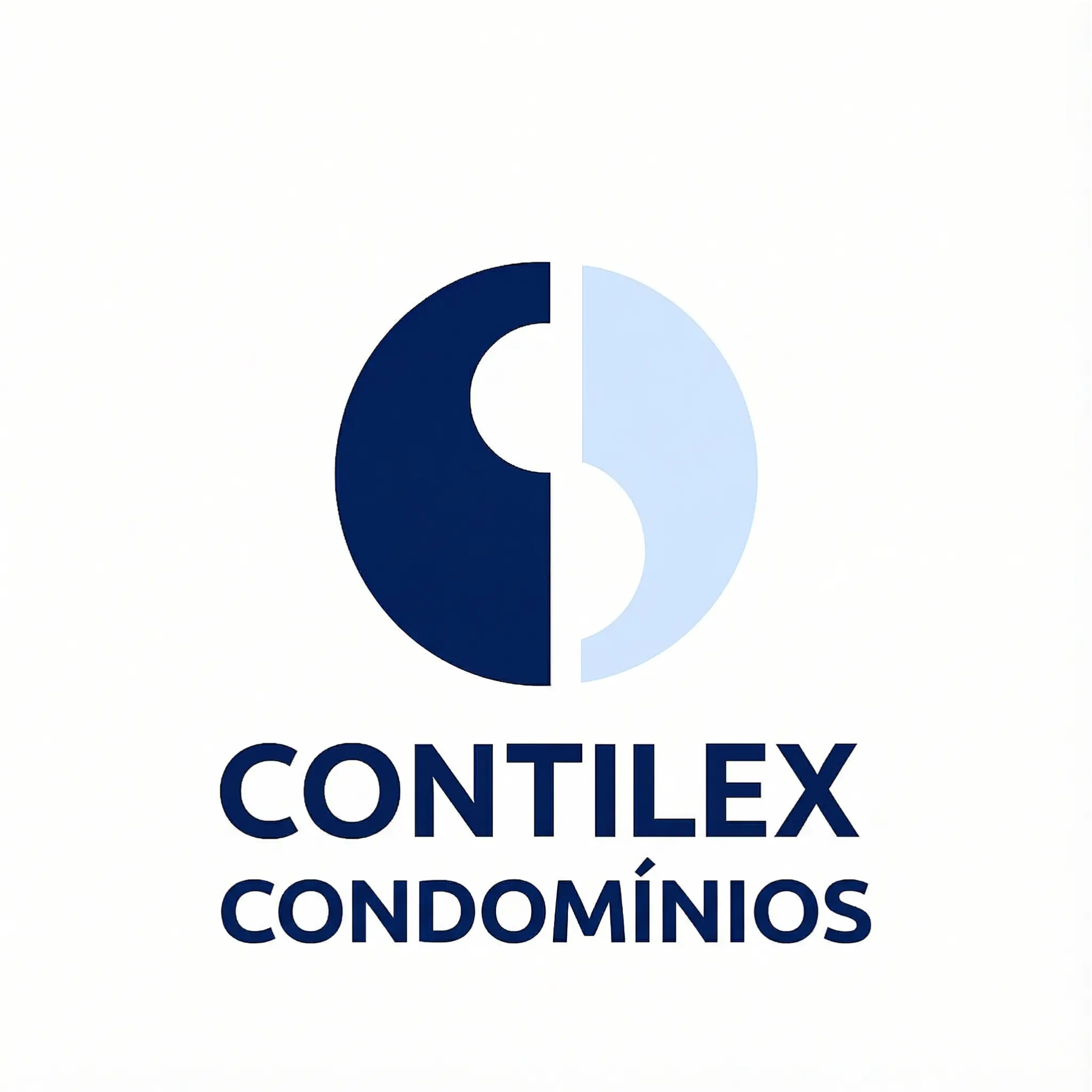 Contilex Condomínios